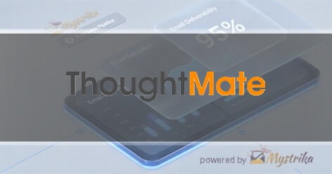 ThoughtMate Systems