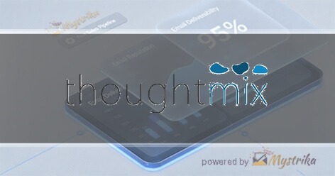ThoughtMix