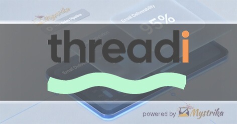Thread Integrations