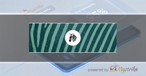 Threaded Zebra Agency