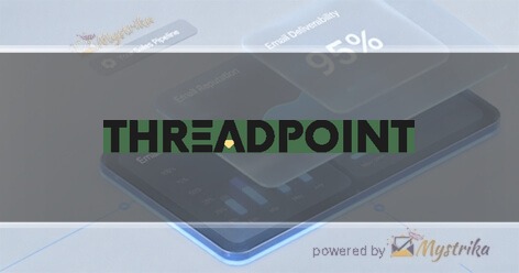Threadpoint LLC