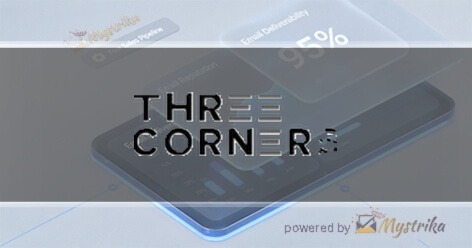 Three Corners