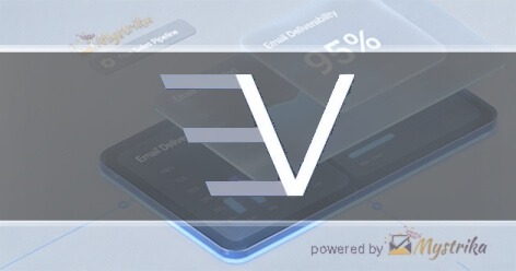 Three Ventures Technology