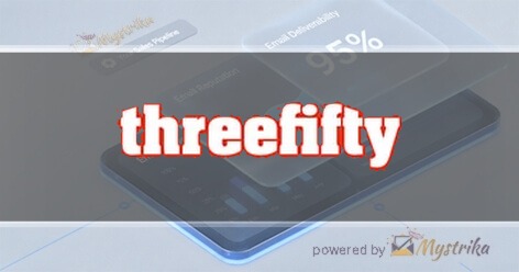 Threefifty