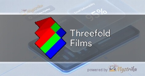 Threefold Films Limited