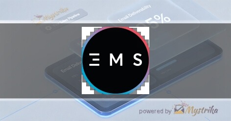 Threems Agency LTD