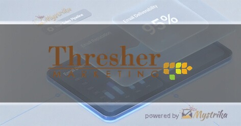 Thresher Marketing