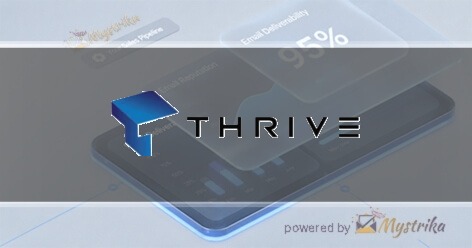 Thrive Next Gen
