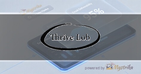 Thrivelob