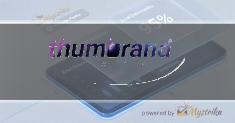 ThumBrand