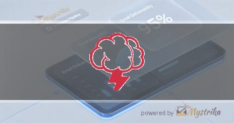 Thunderful Games Agency logo