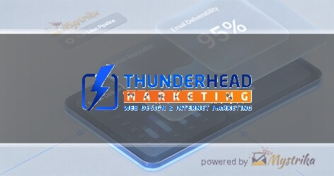 Thunderhead