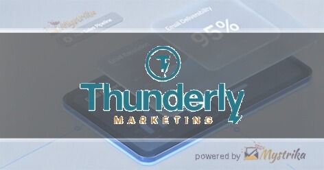 Thunderly Marketing