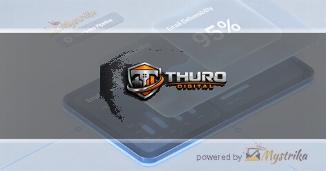 Thuro Digital