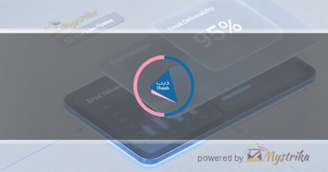 ذيب لتأجير السيارات