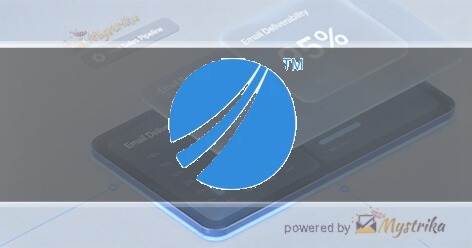 TIBCO