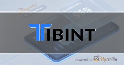 TIBINT