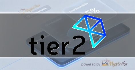 Tier2 Digital