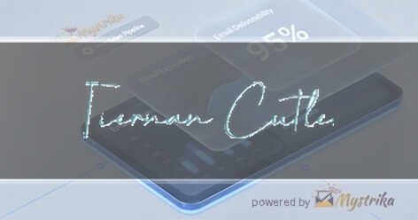 Tiernan Cutler