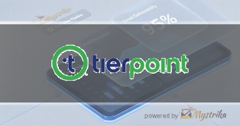 TierPoint