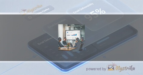 Tiga Digital Marketing