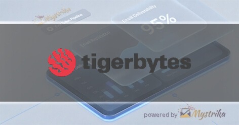 Tigerbytes GmbH
