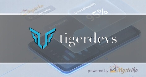 TigerDevs, LLC