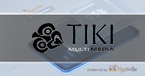 Tiki Multimedia