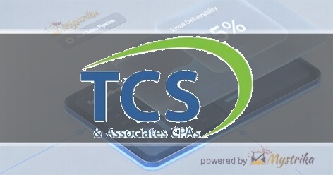 Tilley, Callahan, Speiser & Associates CPAs