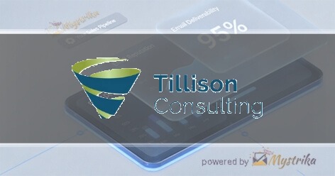 Tillison