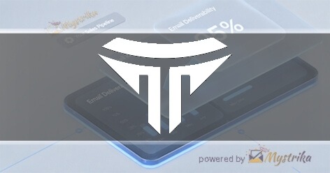 Tiltlabs