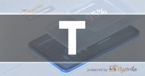 Tim Hawk Agency logo