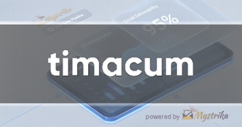 Timacum