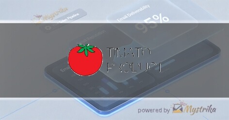 Timato Productions