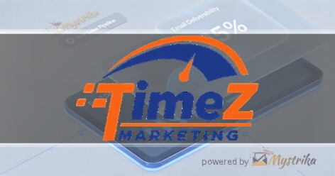 TimeZ Marketing