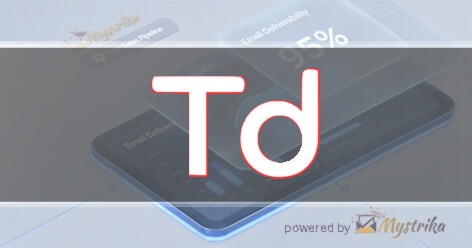Timidlly, Inc.