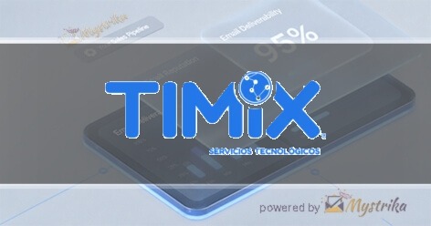 Timix