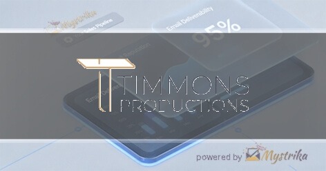Timmons Productions