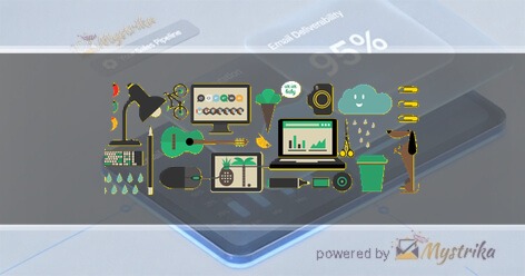 Tin Mouse Marketing Agency logo
