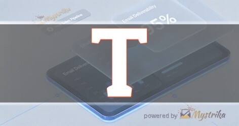 Tinderhouse