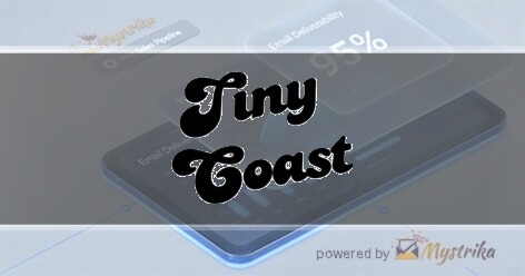 Tiny Coast Digital