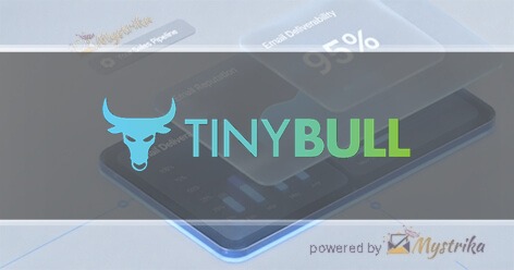 TinyBull