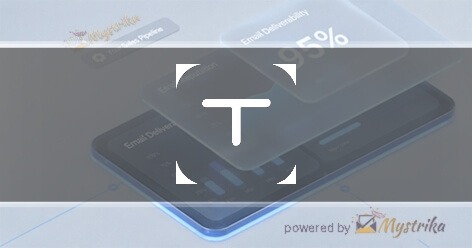 Tirthon Tech
