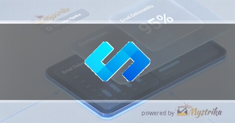 Titan Blue Australia Agency logo
