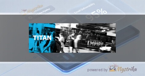Titan