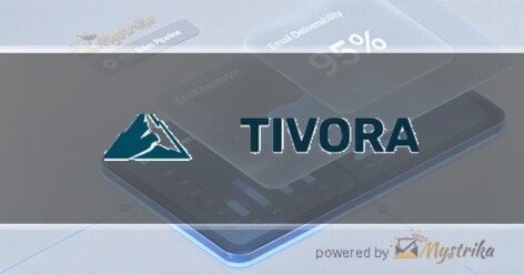 Tivora