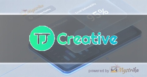 TJ Creative