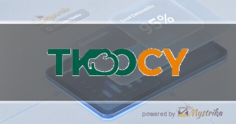 TKOCY