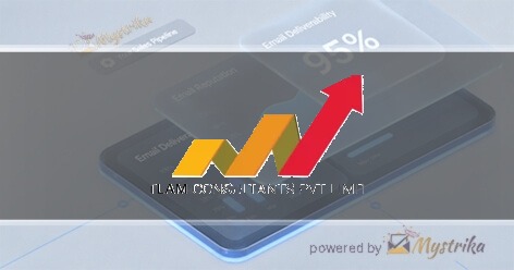 Tlam Consultants Pvt Ltd