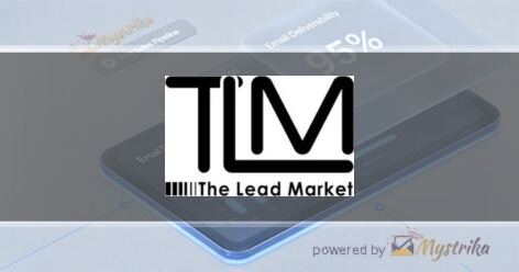 TLM Inside Sales